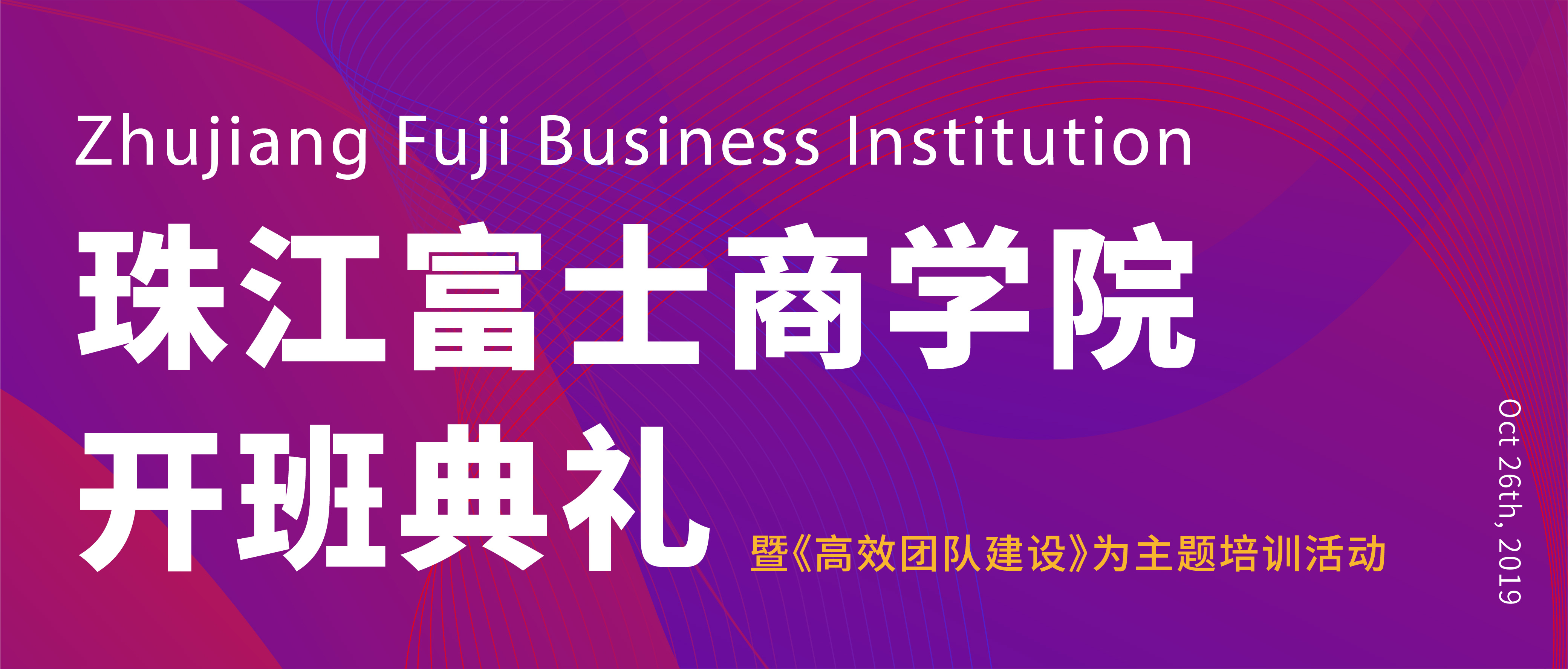 未標題-2-03-03-03.jpg