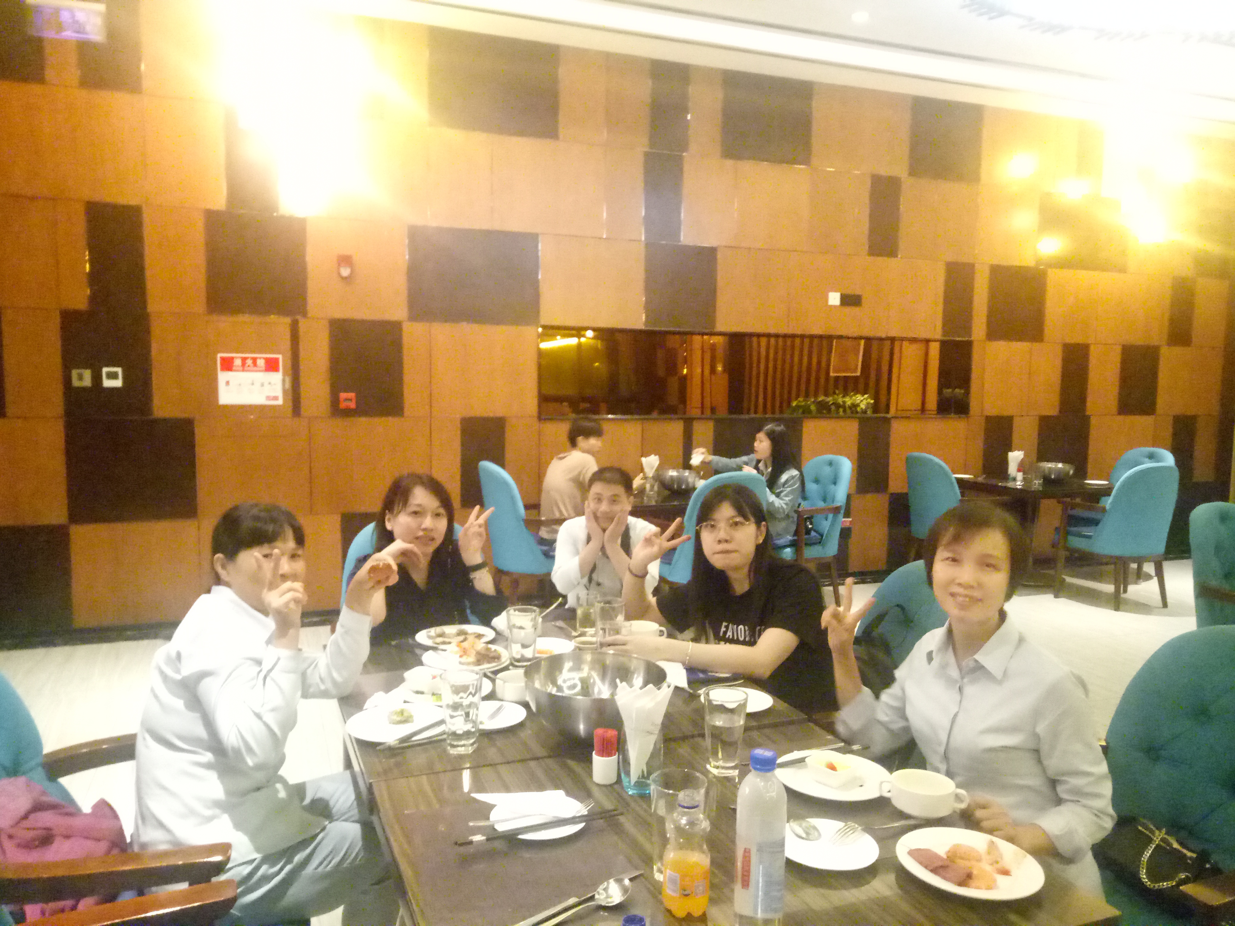微信圖片_20201107084824.jpg