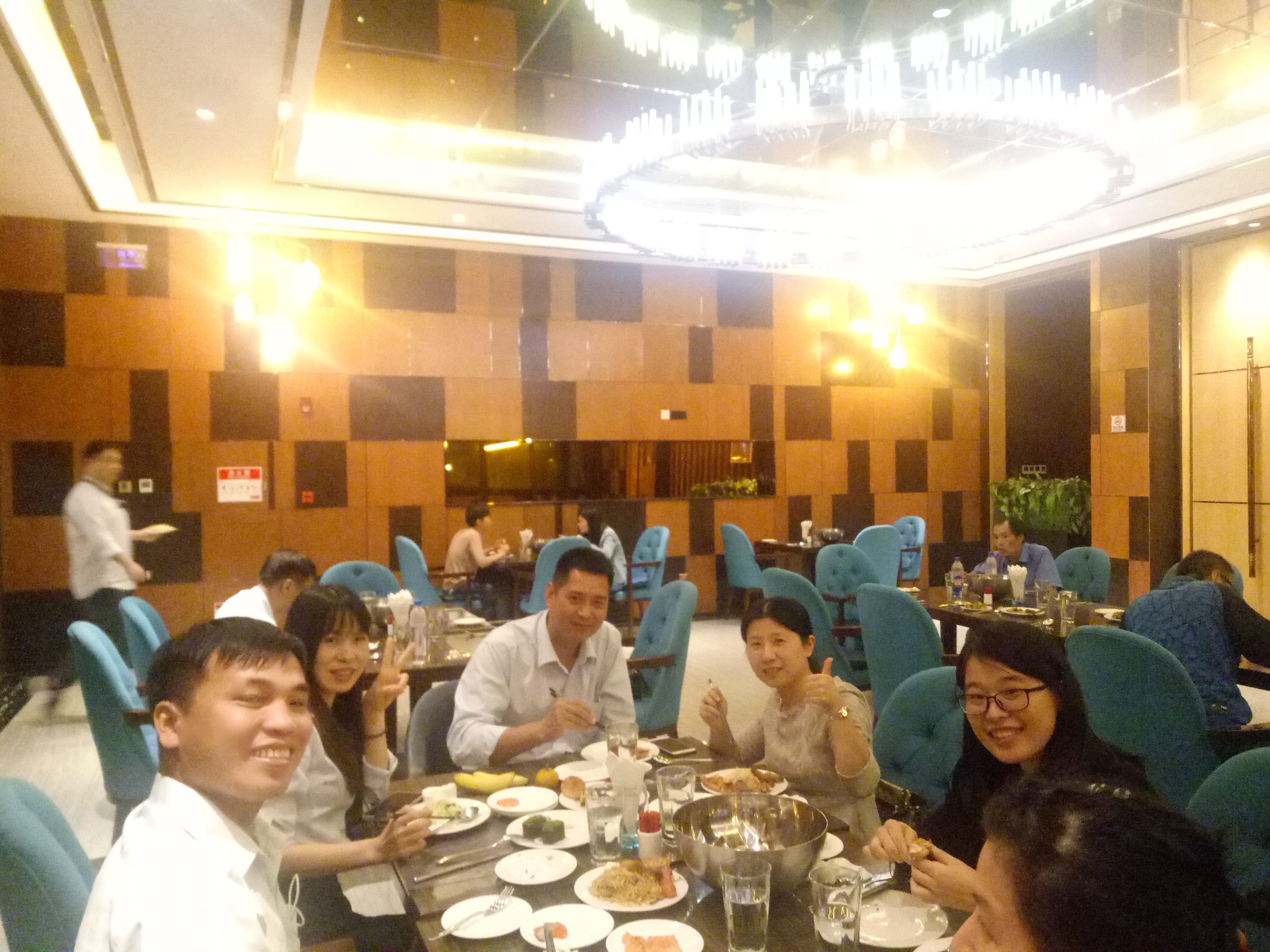 微信圖片_20201107085201.jpg